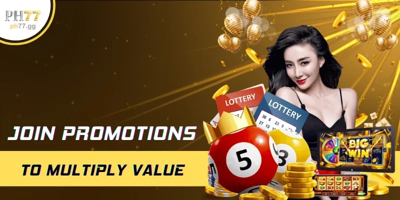 Hình ảnh mẹo chơi slot