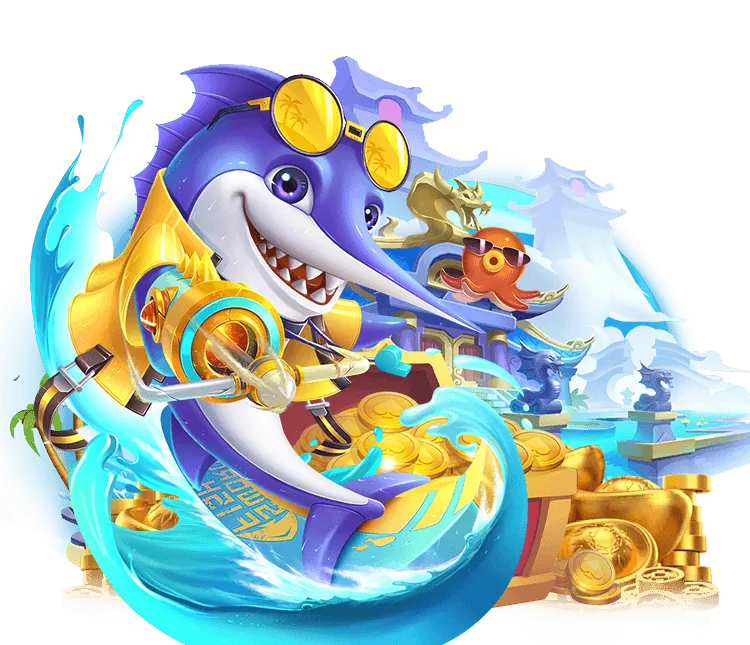 Trò chơi slot thần thoại