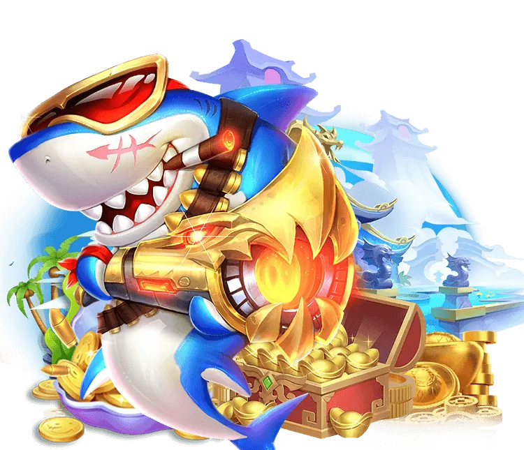 Biểu tượng Jackpot