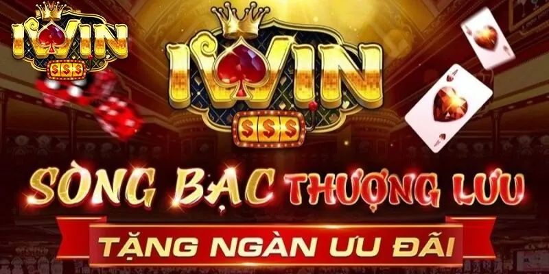 Hình ảnh người chiến thắng jackpot